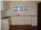 U/182 Clovelly Road, Randwick NSW 2031