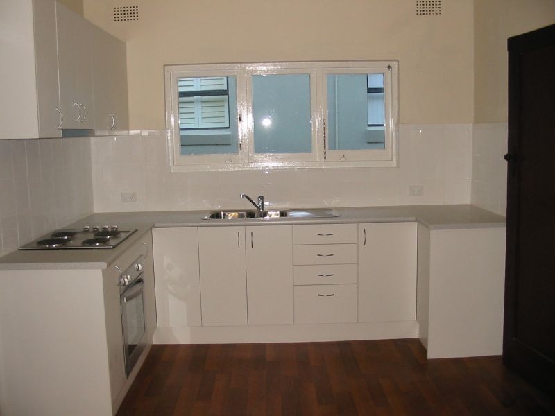 U/182 Clovelly Road, Randwick NSW 2031