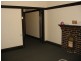 U/182 Clovelly Road, Randwick NSW 2031
