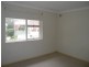 U/31 Dolphin Street, Randwick NSW 2031