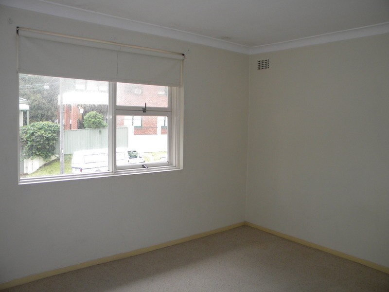 U/31 Dolphin Street, Randwick NSW 2031