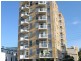 U/58 Carr Street, Coogee NSW 2034