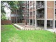 U/69-75 Cook Road, Centennial Park NSW 2021