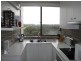 U/69-75 Cook Road, Centennial Park NSW 2021