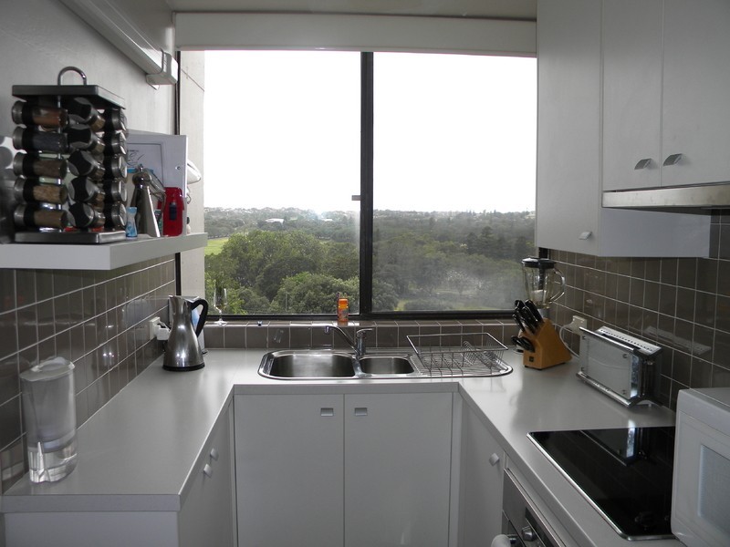 U/69-75 Cook Road, Centennial Park NSW 2021