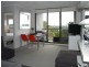 U/69-75 Cook Road, Centennial Park NSW 2021