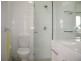U/69-75 Cook Road, Centennial Park NSW 2021