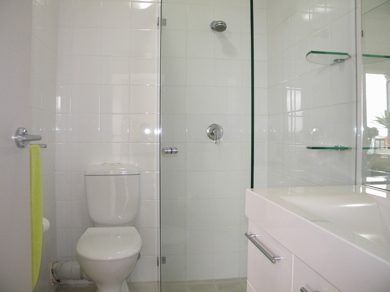 U/69-75 Cook Road, Centennial Park NSW 2021