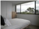 U/69-75 Cook Road, Centennial Park NSW 2021