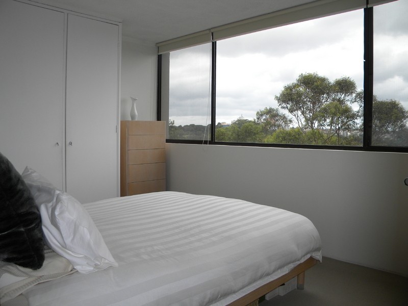 U/69-75 Cook Road, Centennial Park NSW 2021
