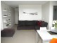 U/69-75 Cook Road, Centennial Park NSW 2021