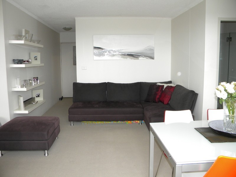 U/69-75 Cook Road, Centennial Park NSW 2021