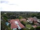 U/69-75 Cook Road, Centennial Park NSW 2021