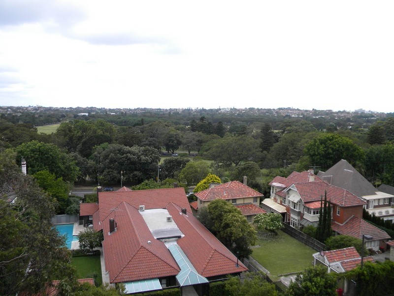 U/69-75 Cook Road, Centennial Park NSW 2021