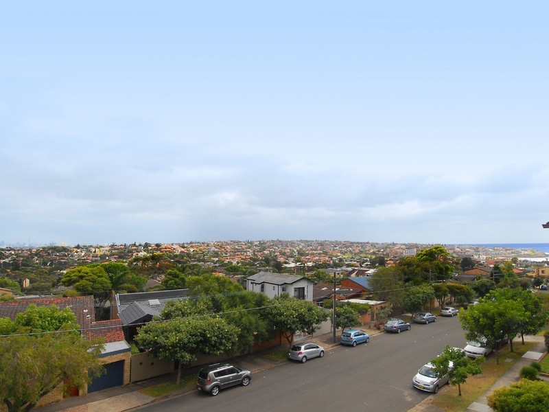 45/77 Broome Street, Maroubra NSW 2035