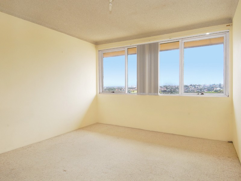 45/77 Broome Street, Maroubra NSW 2035