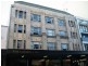 U/397-405 Bourke Street, Darlinghurst NSW 2010