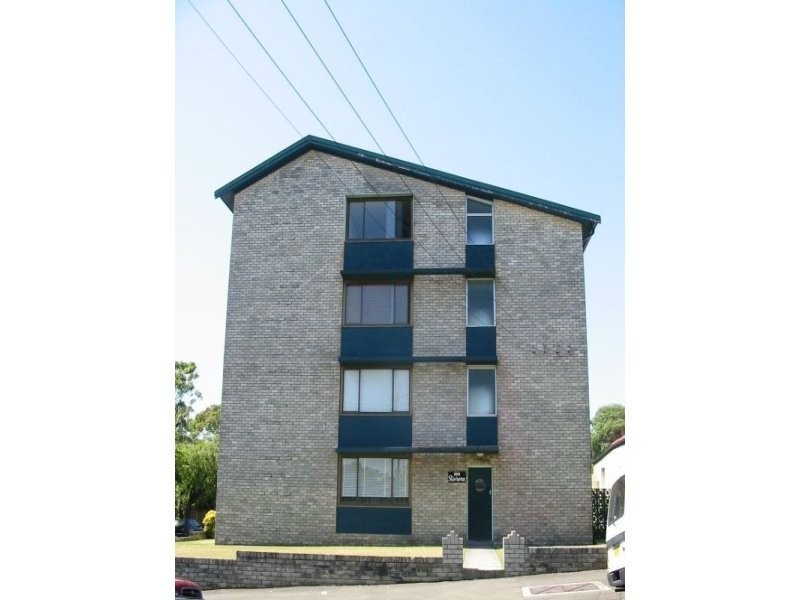 U/109 Clovelly Road, Randwick NSW 2031