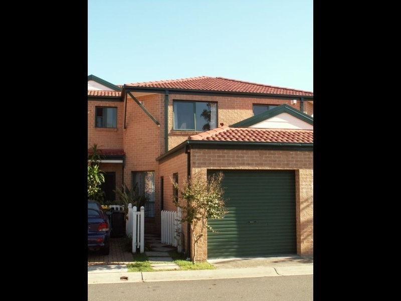 U/169 Horsley Road, Panania NSW 2213