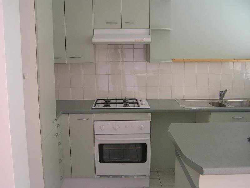 U/169 Horsley Road, Panania NSW 2213