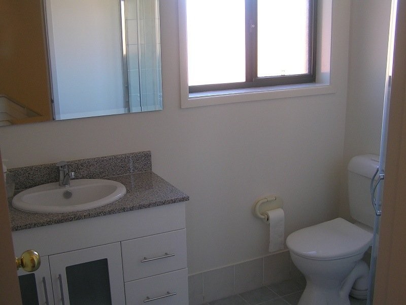 U/169 Horsley Road, Panania NSW 2213