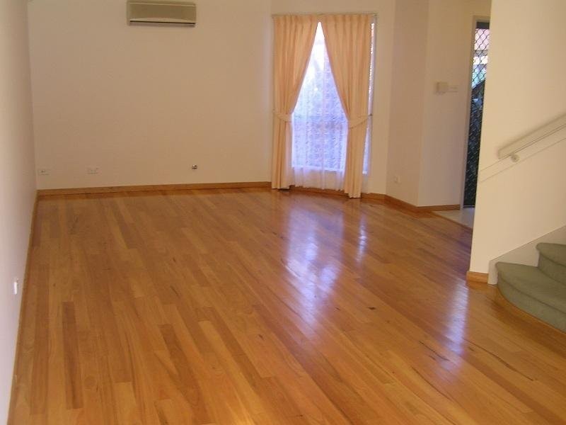 U/169 Horsley Road, Panania NSW 2213