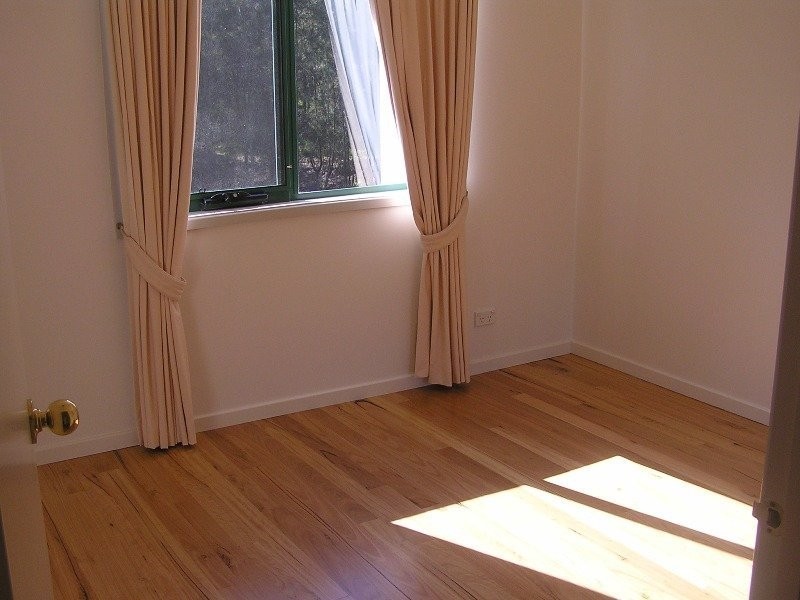 U/169 Horsley Road, Panania NSW 2213