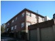 U/29 Botany Street, Randwick NSW 2031