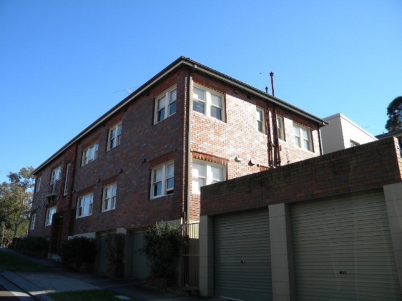 U/29 Botany Street, Randwick NSW 2031
