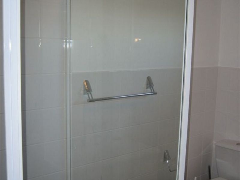 U/36 Rhodes Street, Hillsdale NSW 2036