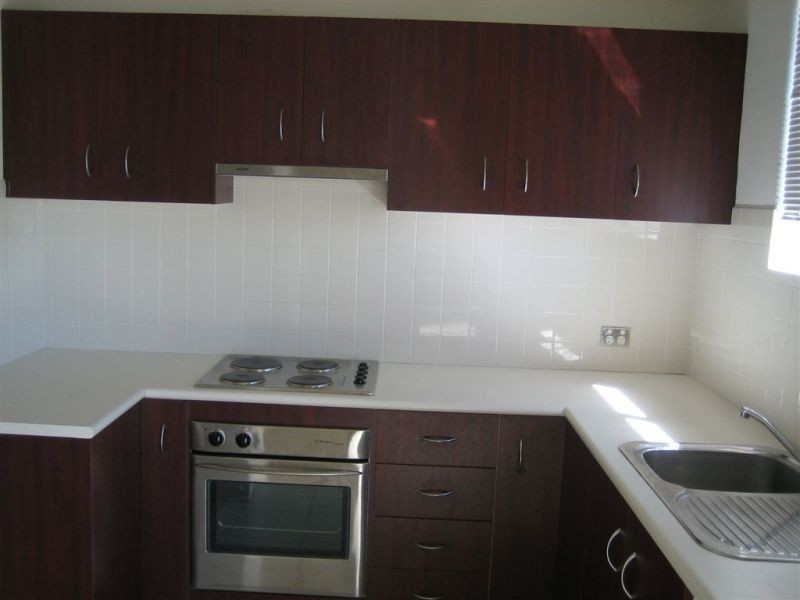 U/36 Rhodes Street, Hillsdale NSW 2036