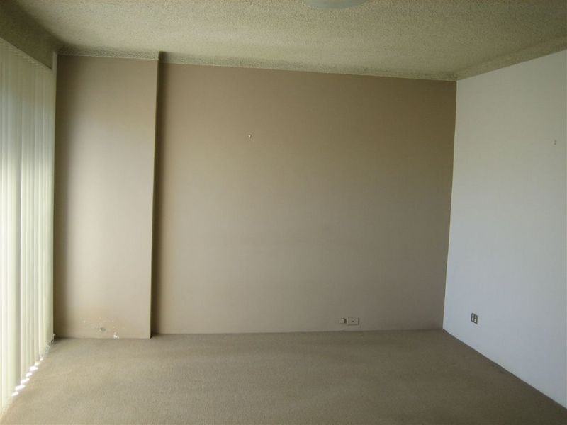 U/36 Rhodes Street, Hillsdale NSW 2036