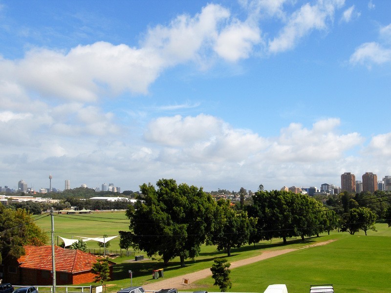 10/221 Darley Road, Randwick NSW 2031