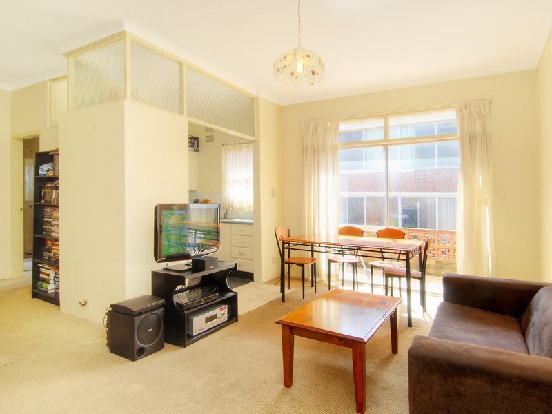 10/221 Darley Road, Randwick NSW 2031