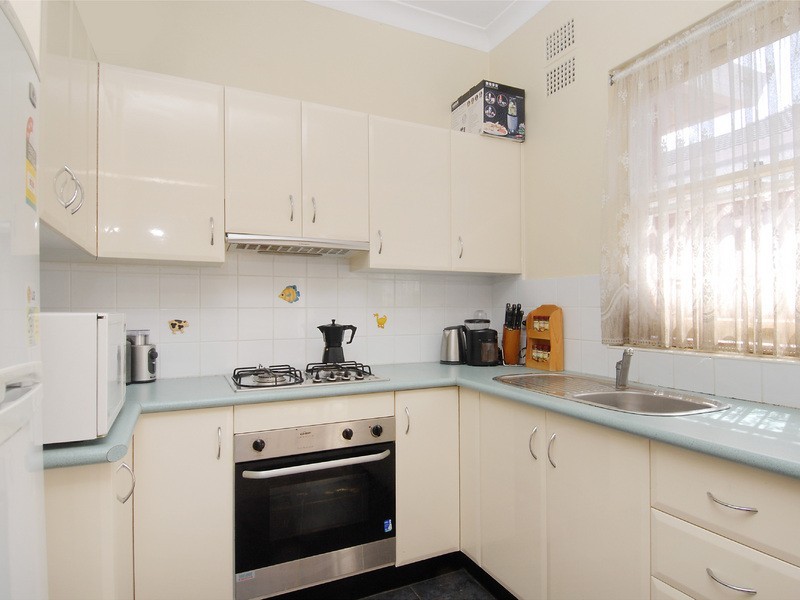 10/221 Darley Road, Randwick NSW 2031