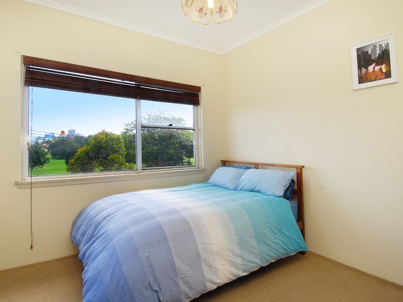 10/221 Darley Road, Randwick NSW 2031