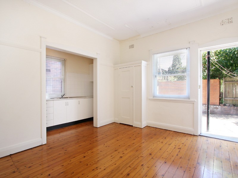 U/10 Melody Street, Randwick NSW 2031