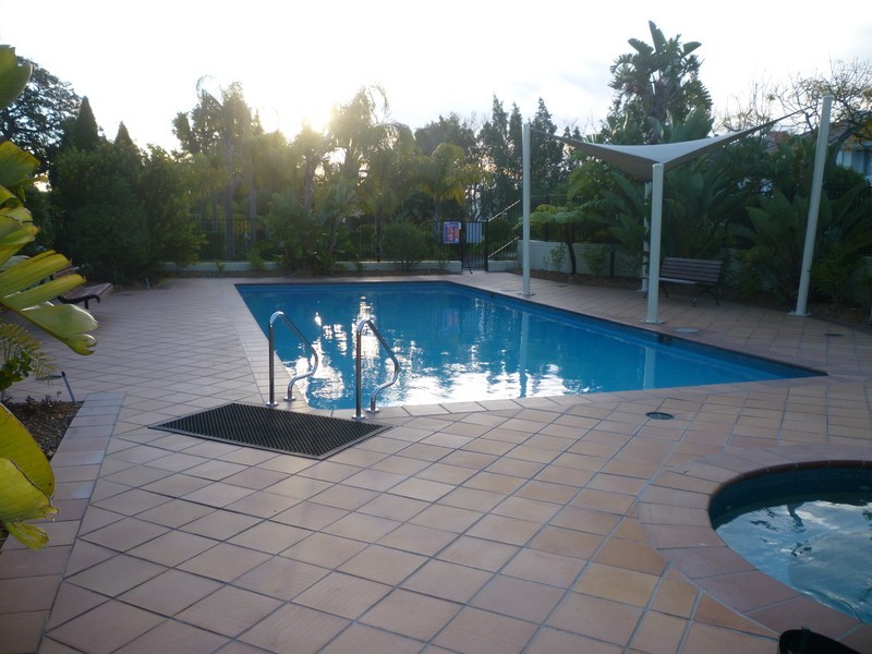 11/33-39 Brompton Road, Kensington NSW 2033