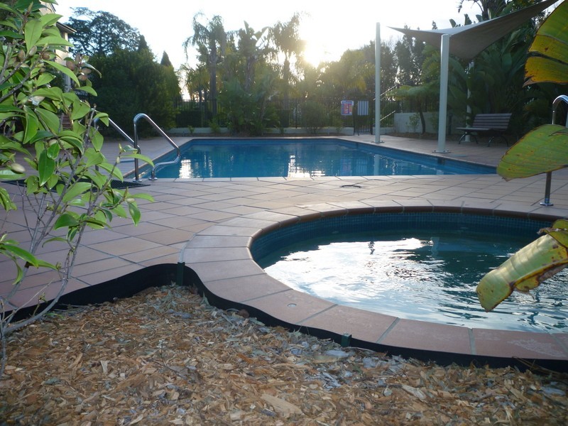 11/33-39 Brompton Road, Kensington NSW 2033