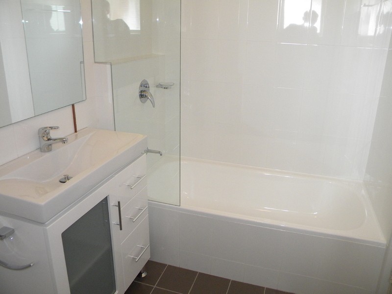 U/7 Randwick Street, Randwick NSW 2031