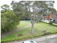 U/7 Randwick Street, Randwick NSW 2031
