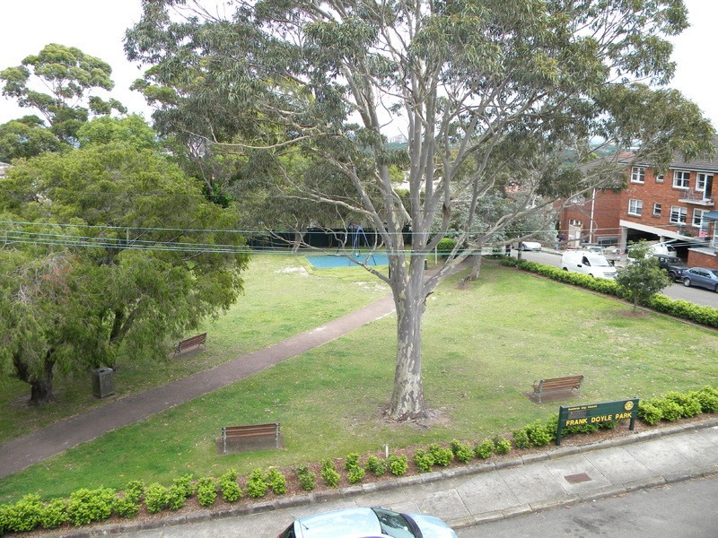 U/7 Randwick Street, Randwick NSW 2031