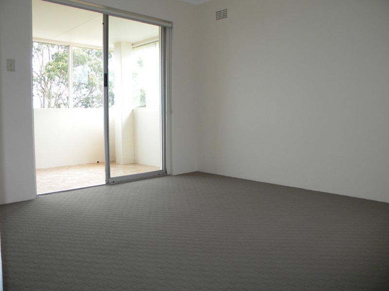 U/7 Randwick Street, Randwick NSW 2031