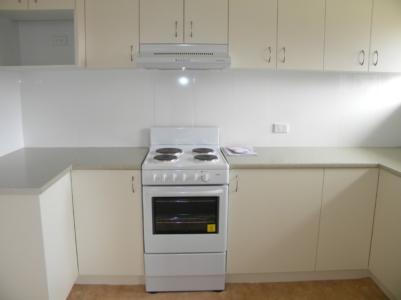 U/7 Randwick Street, Randwick NSW 2031