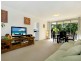 U/4-6 Kynaston Avenue, Randwick NSW 2031