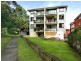U/4-6 Kynaston Avenue, Randwick NSW 2031