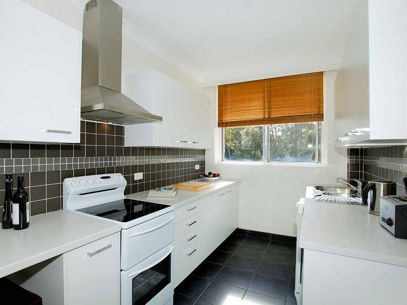 U/4-6 Kynaston Avenue, Randwick NSW 2031