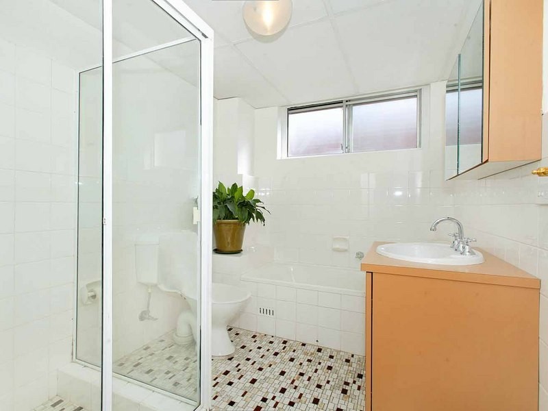 U/4-6 Kynaston Avenue, Randwick NSW 2031