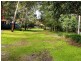 U/4-6 Kynaston Avenue, Randwick NSW 2031