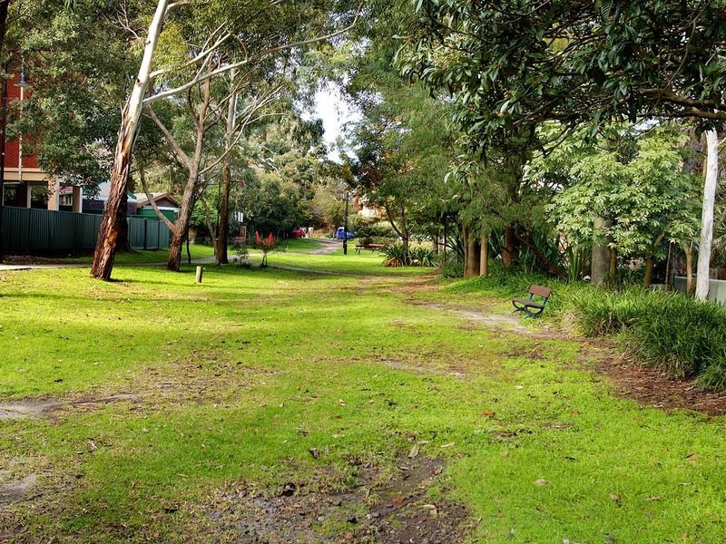 U/4-6 Kynaston Avenue, Randwick NSW 2031